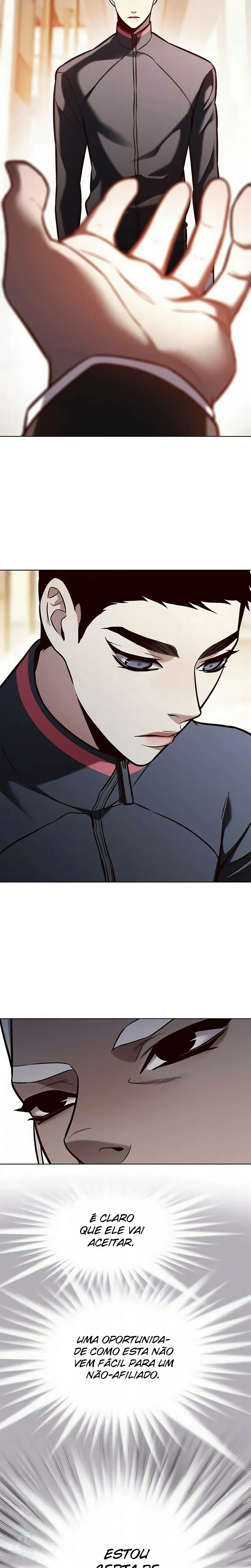 Read Veletric Pt Manga Online