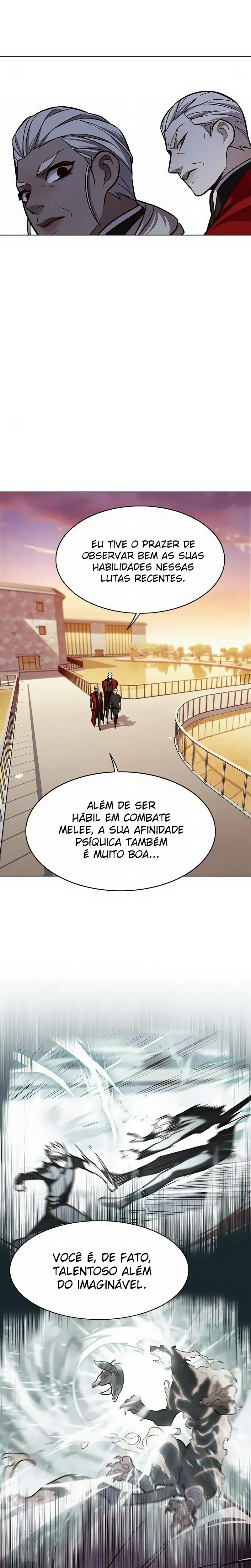 Read Veletric Pt Manga Online