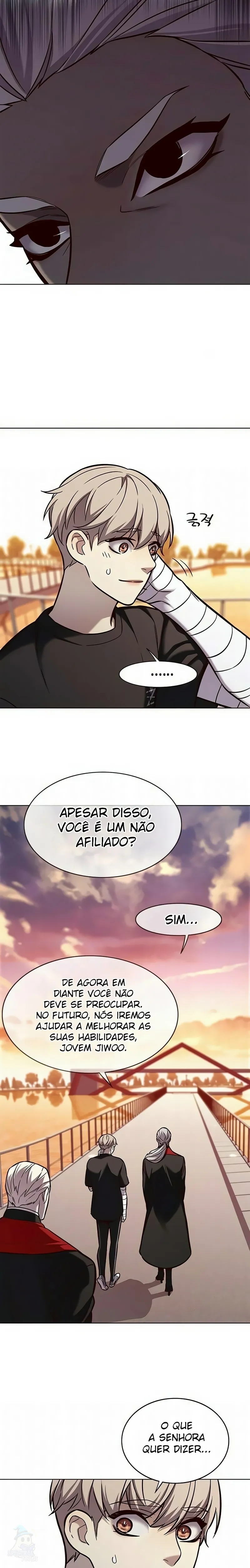 Read Veletric Pt Manga Online