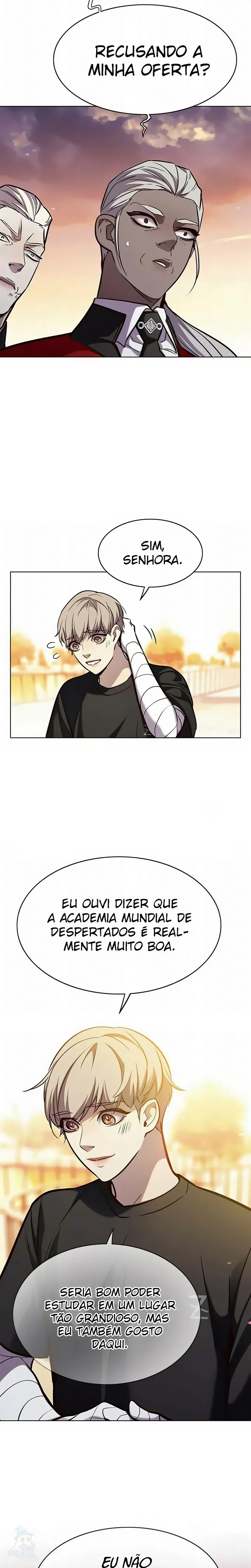 Read Veletric Pt Manga Online