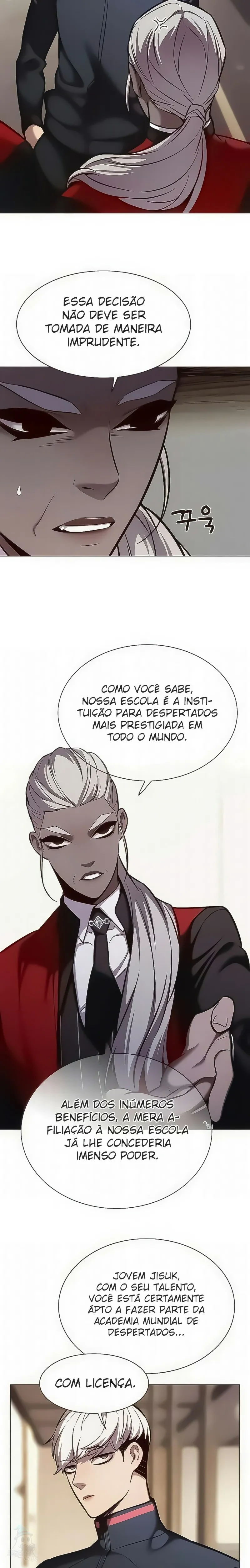 Read Veletric Pt Manga Online