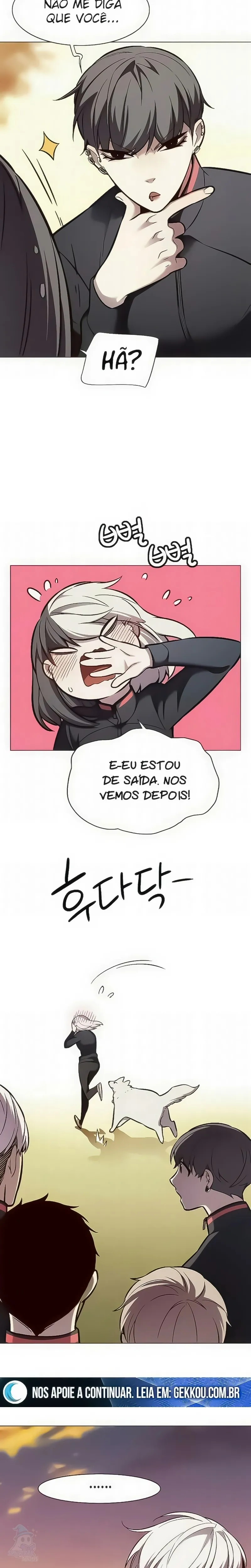 Read Veletric Pt Manga Online
