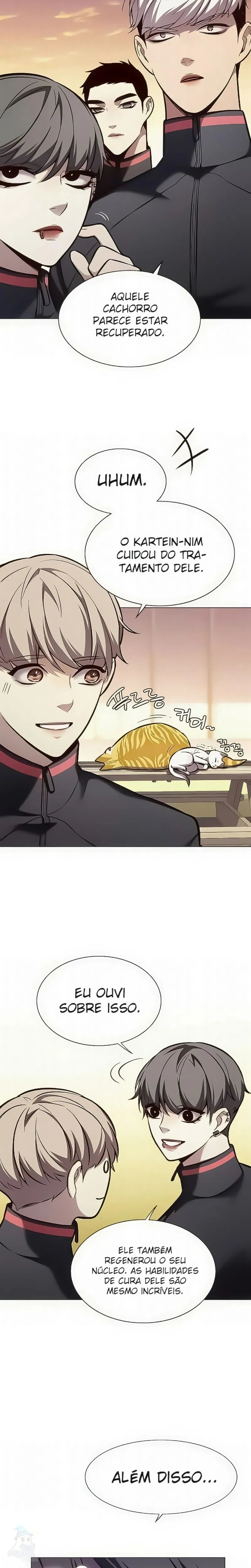 Read Veletric Pt Manga Online