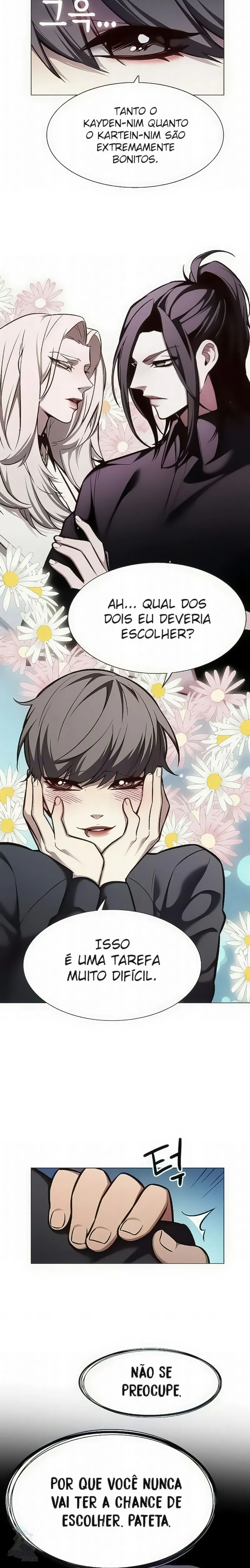 Read Veletric Pt Manga Online