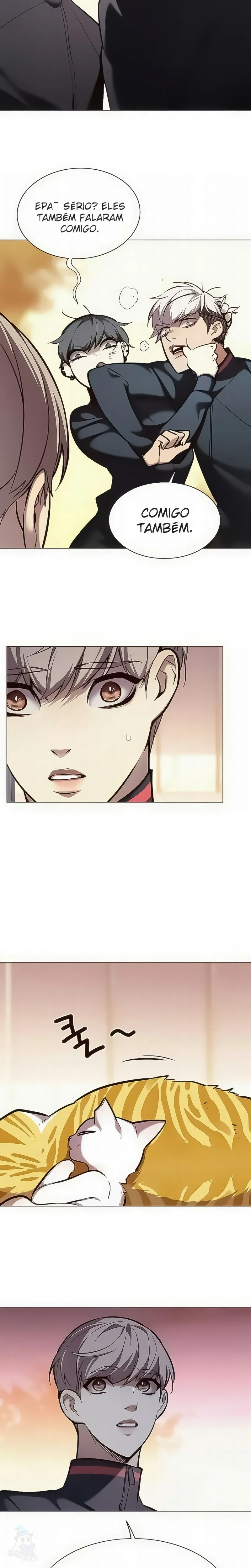 Read Veletric Pt Manga Online