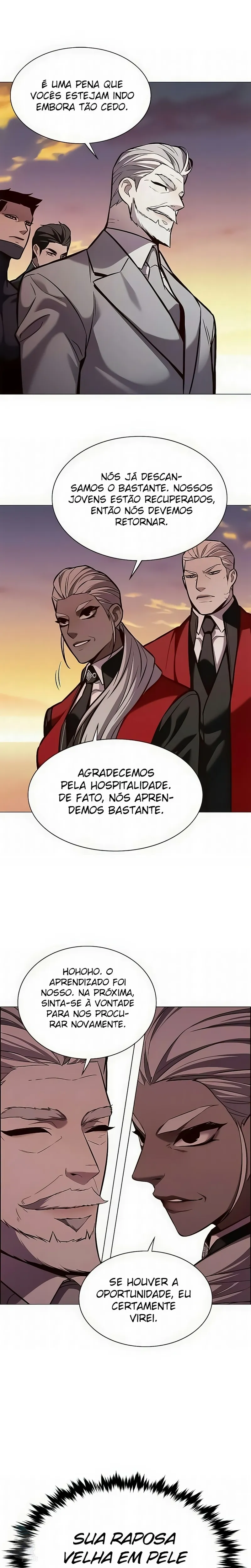 Read Veletric Pt Manga Online