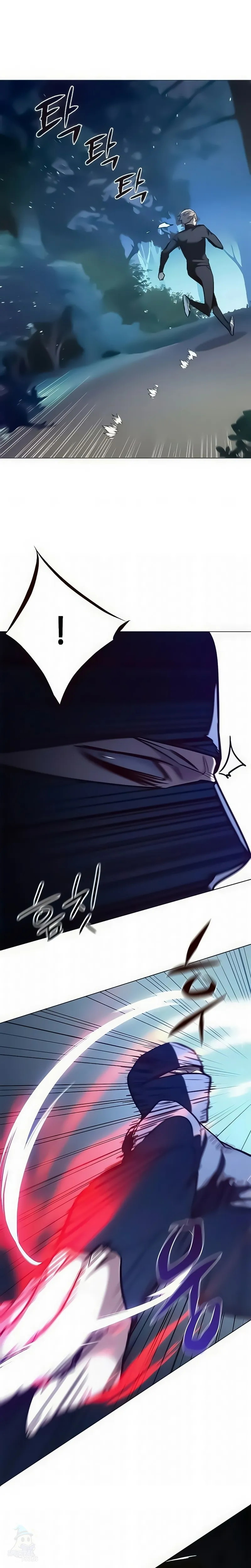 Read Veletric Pt Manga Online