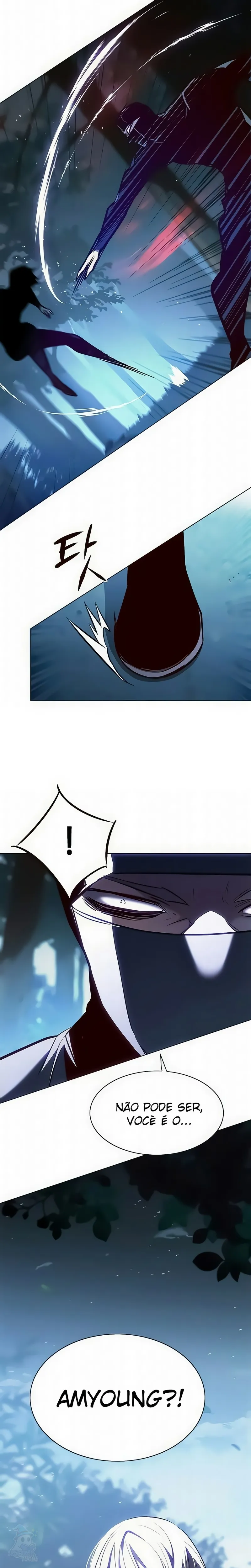 Read Veletric Pt Manga Online