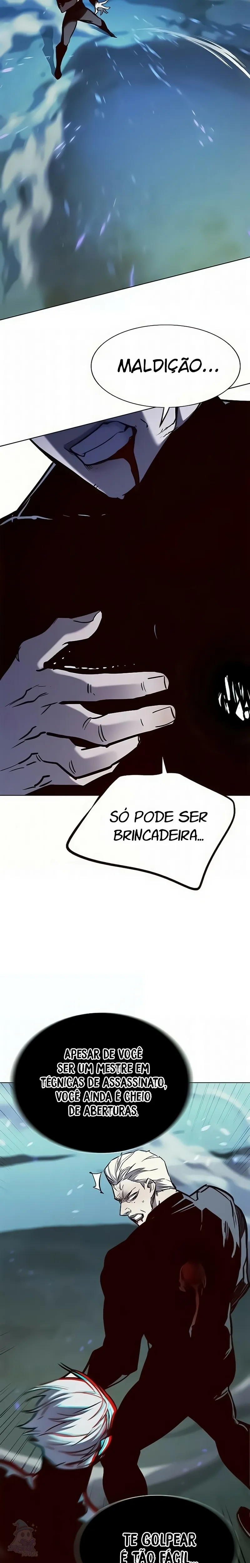 Read Veletric Pt Manga Online