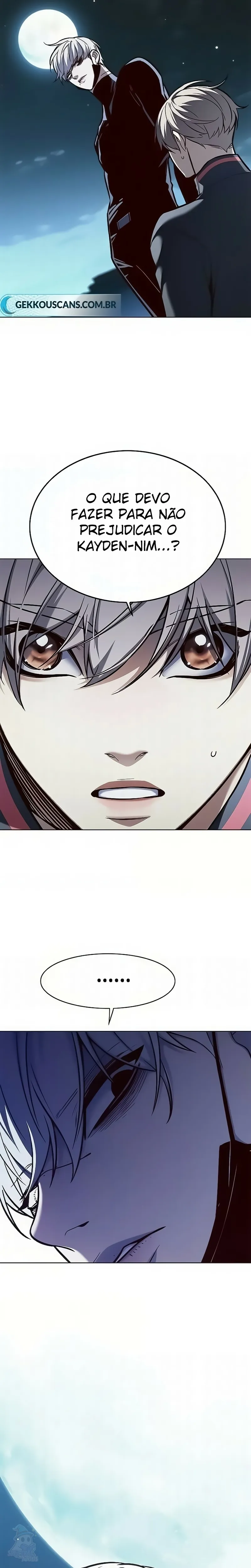 Read Veletric Pt Manga Online
