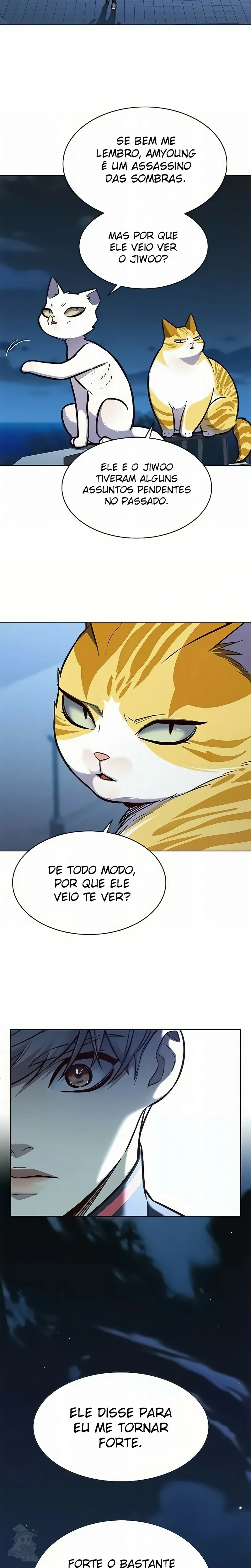 Read Veletric Pt Manga Online