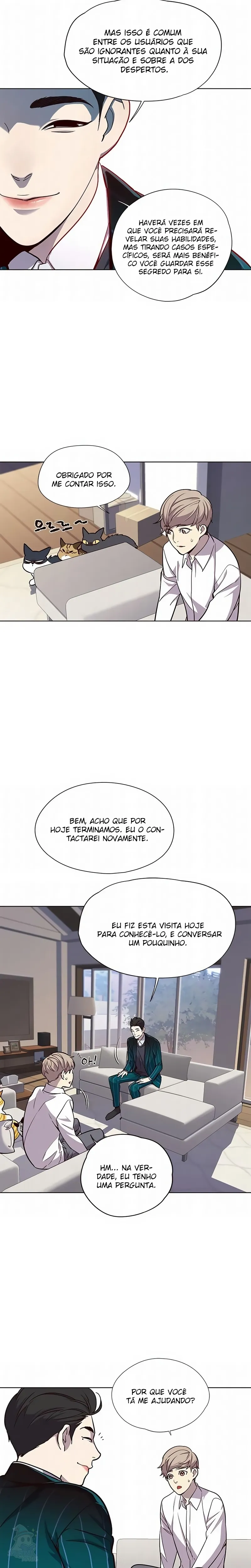 Read Veletric Pt Manga Online