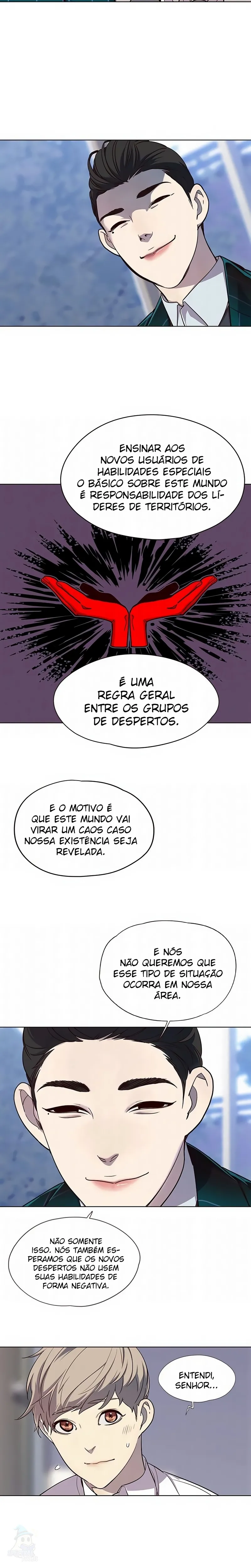 Read Veletric Pt Manga Online