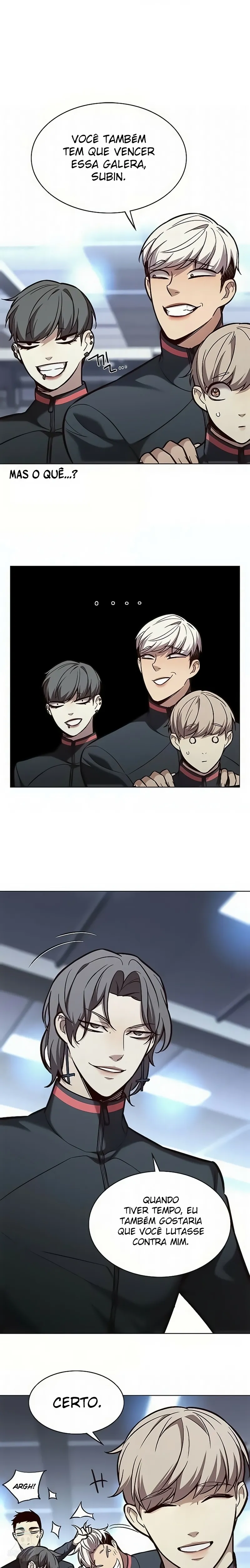 Read Veletric Pt Manga Online