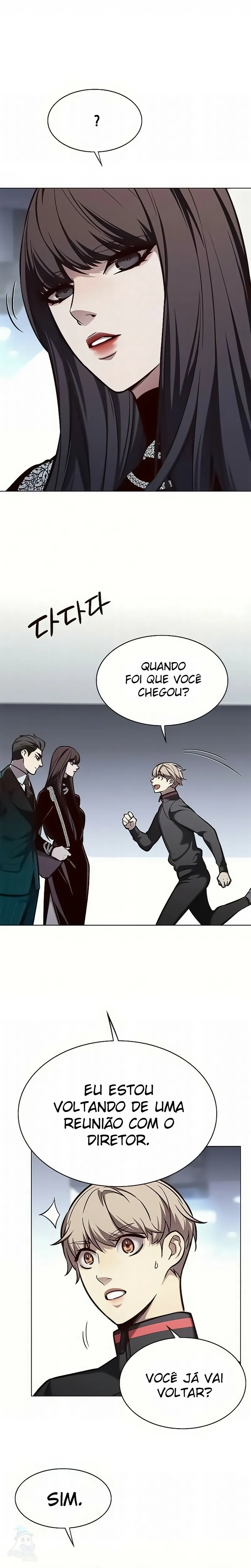Read Veletric Pt Manga Online