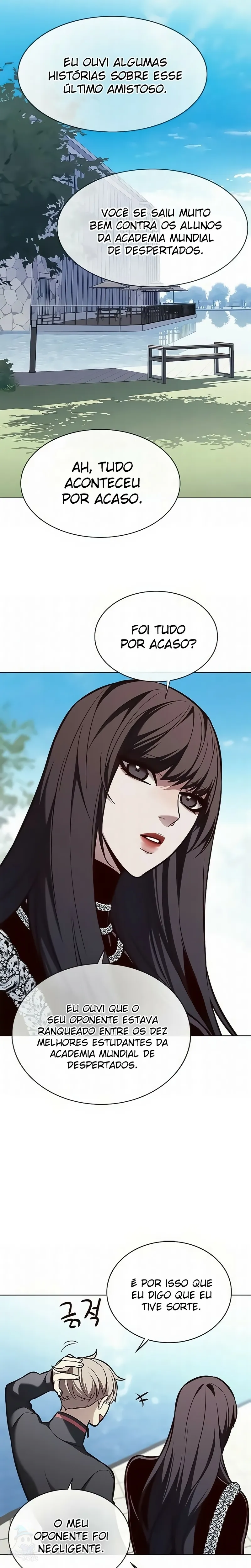 Read Veletric Pt Manga Online