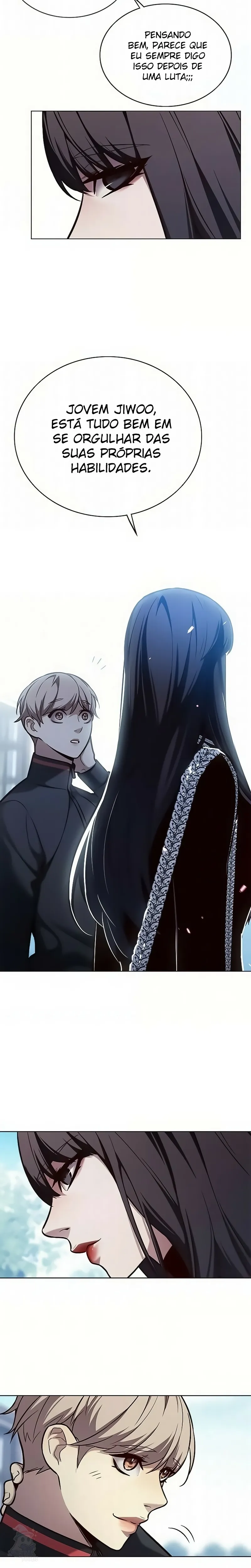Read Veletric Pt Manga Online