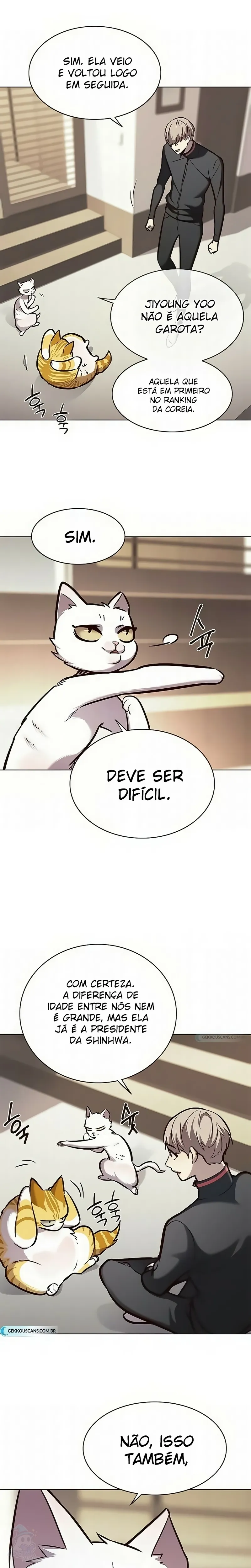Read Veletric Pt Manga Online