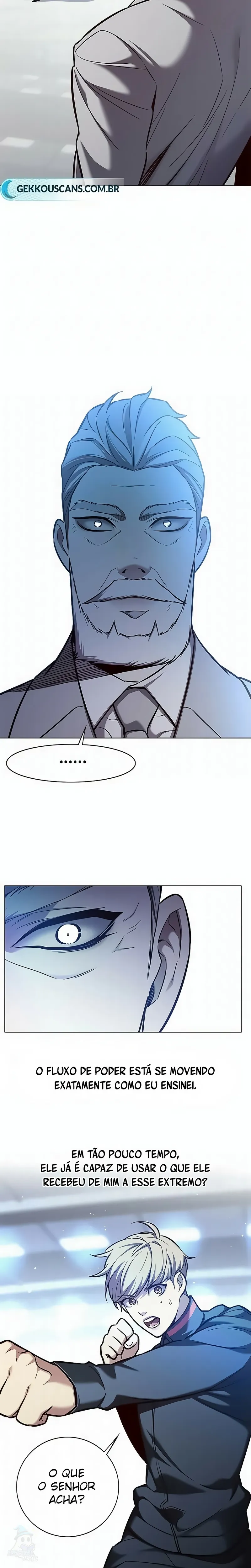 Read Veletric Pt Manga Online