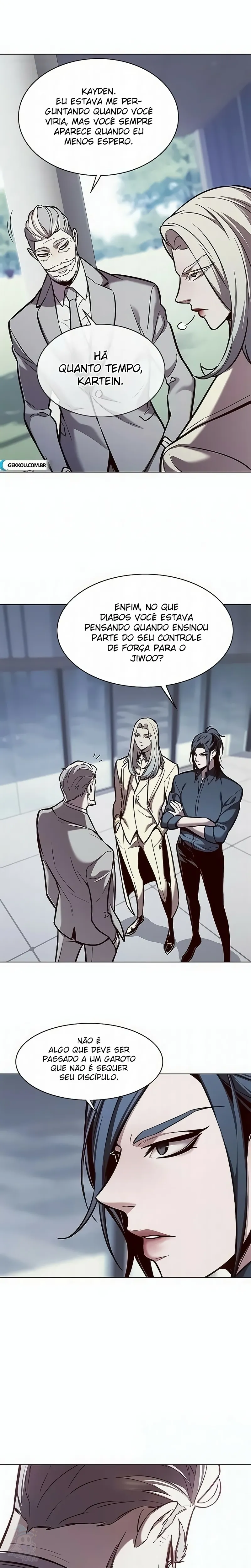 Read Veletric Pt Manga Online