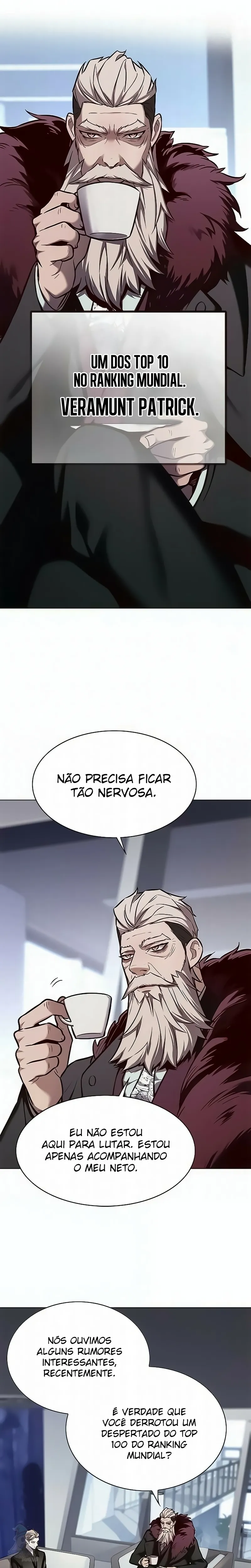 Read Veletric Pt Manga Online