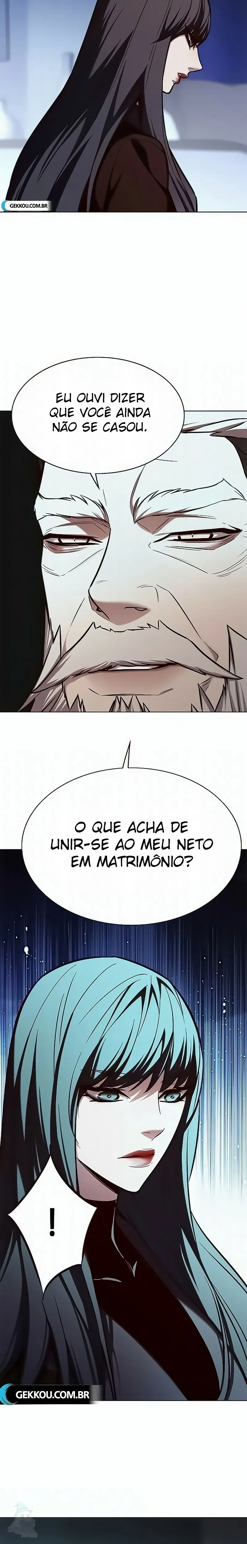 Read Veletric Pt Manga Online