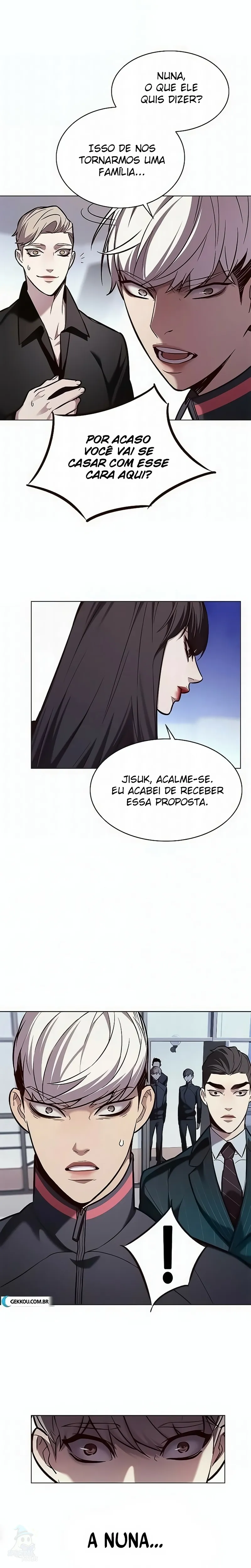 Read Veletric Pt Manga Online