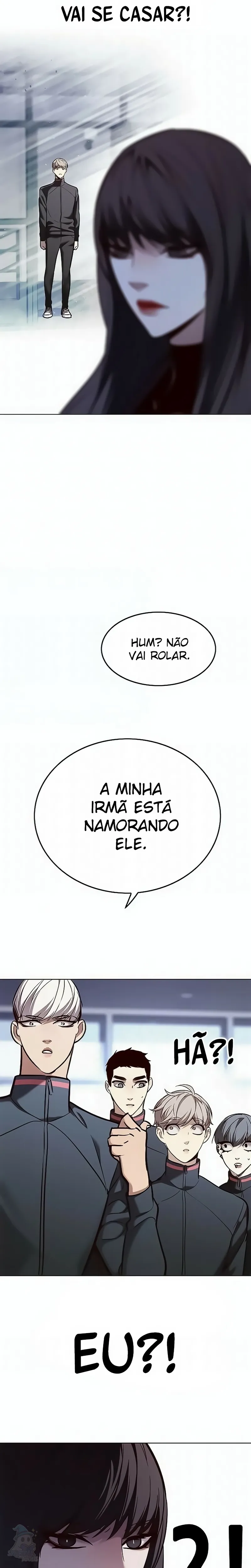 Read Veletric Pt Manga Online