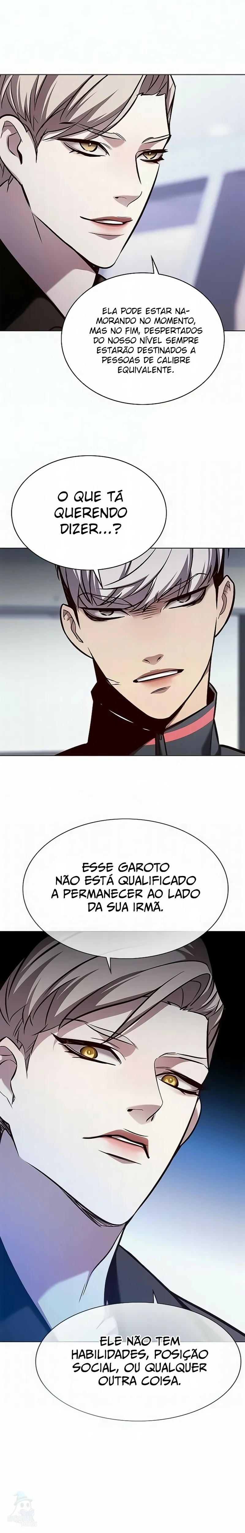Read Veletric Pt Manga Online