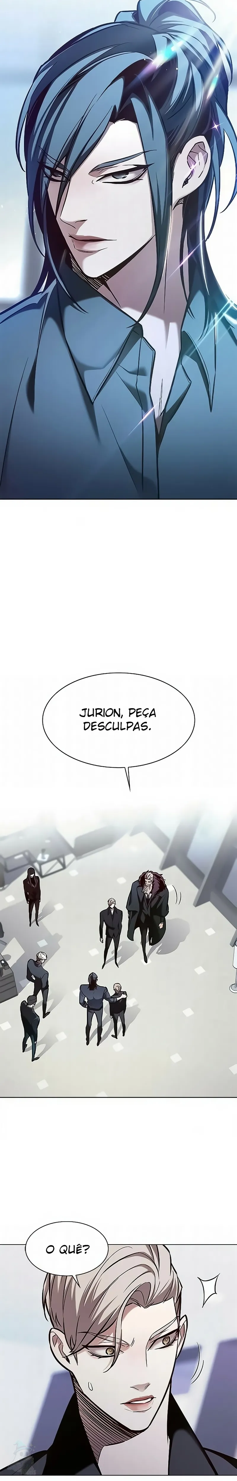 Read Veletric Pt Manga Online
