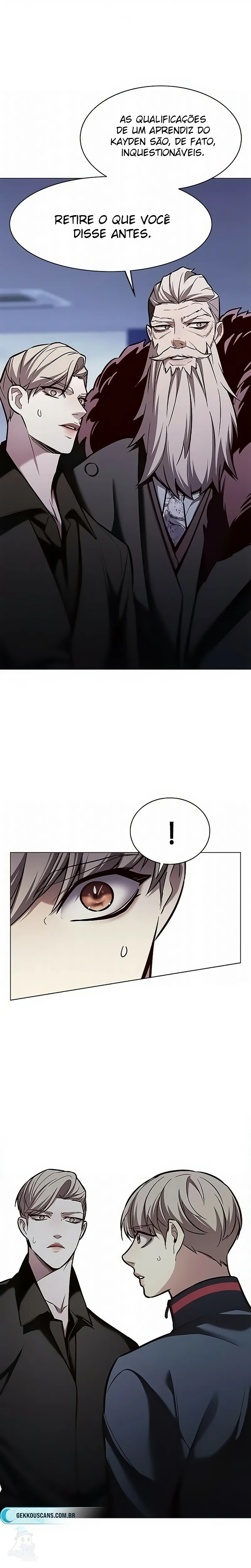 Read Veletric Pt Manga Online
