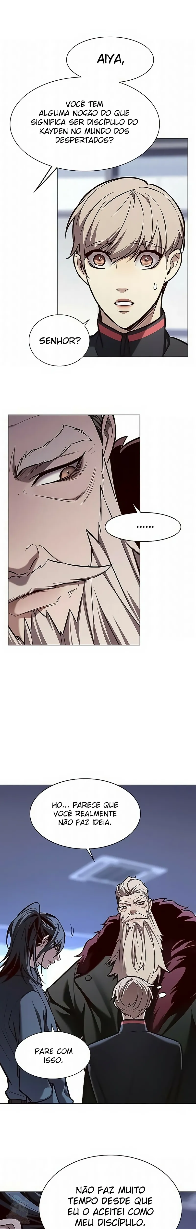 Read Veletric Pt Manga Online