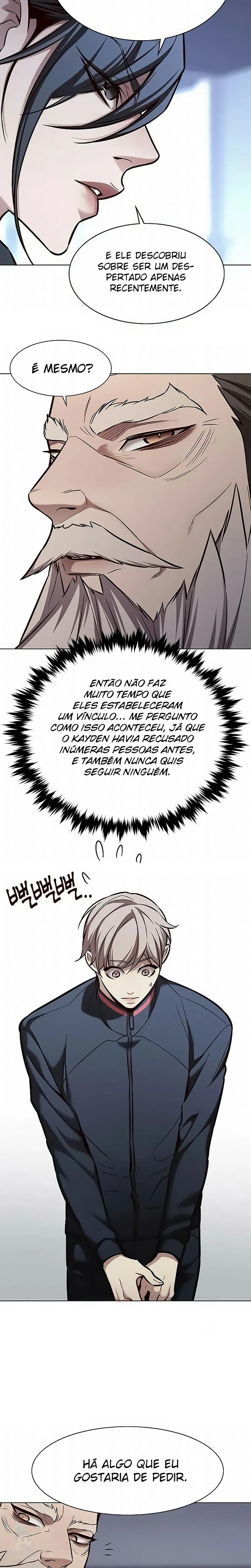 Read Veletric Pt Manga Online