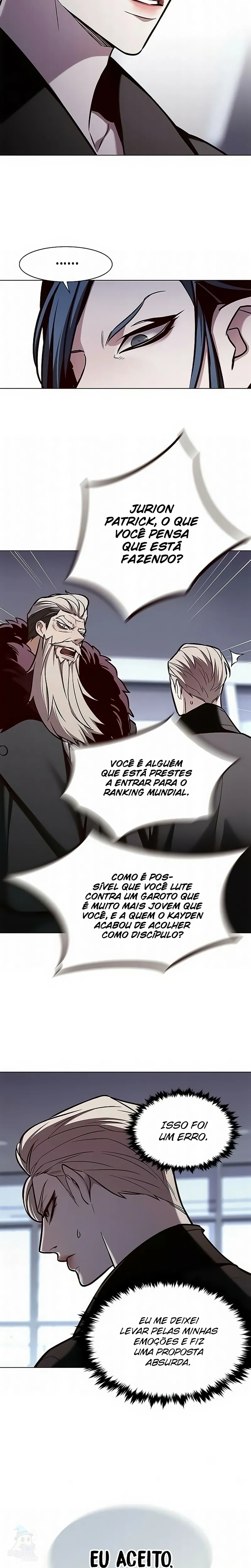 Read Veletric Pt Manga Online