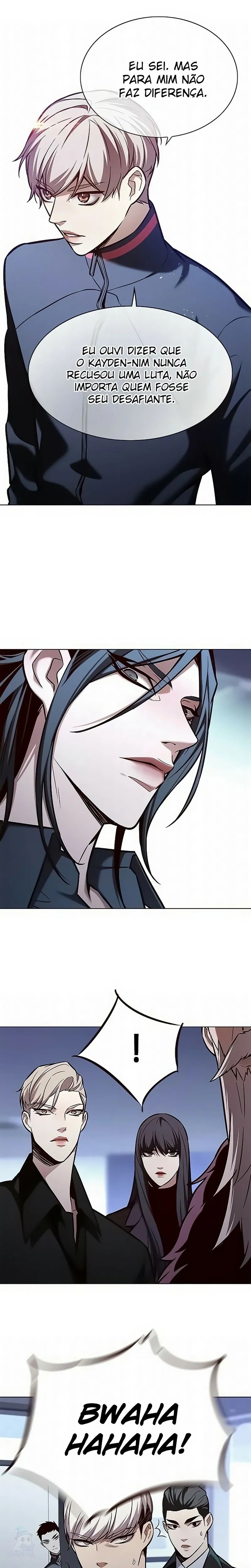 Read Veletric Pt Manga Online