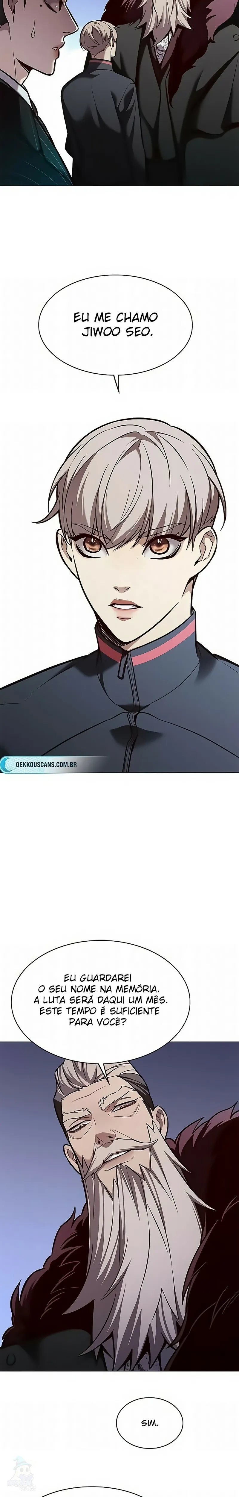 Read Veletric Pt Manga Online