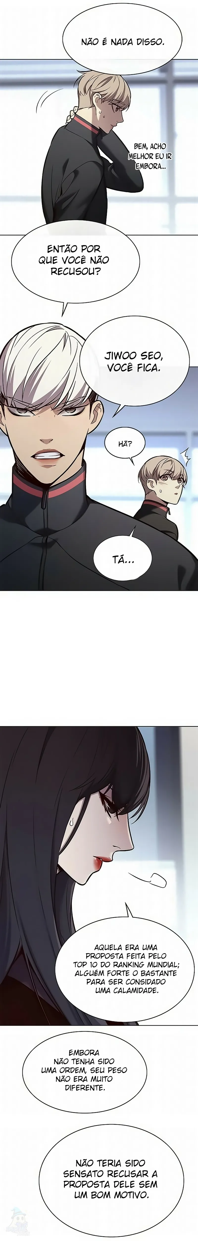 Read Veletric Pt Manga Online