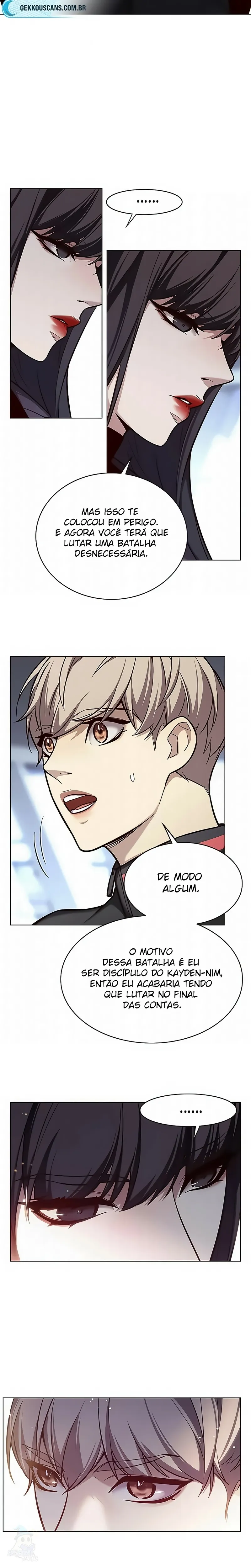 Read Veletric Pt Manga Online