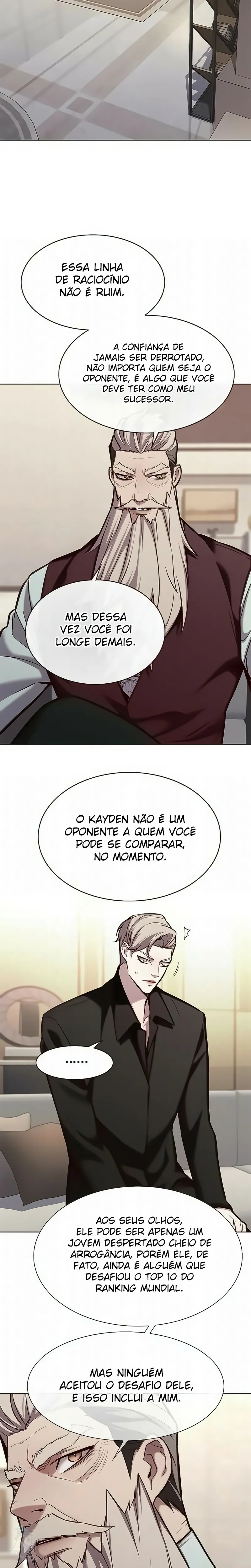 Read Veletric Pt Manga Online