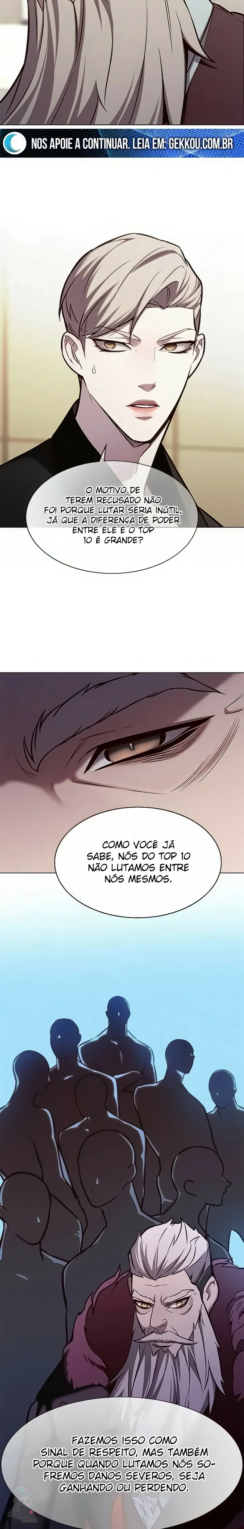 Read Veletric Pt Manga Online