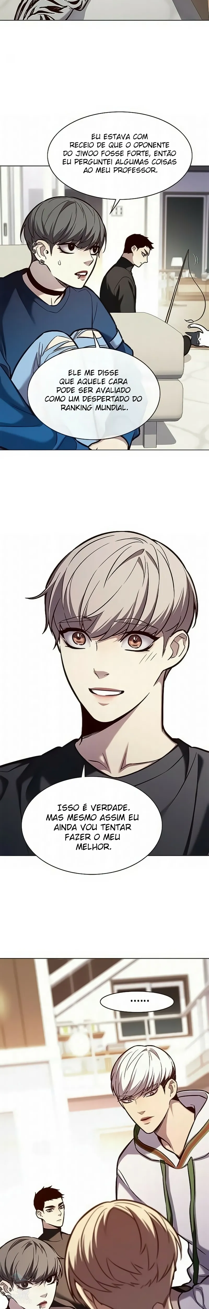 Read Veletric Pt Manga Online