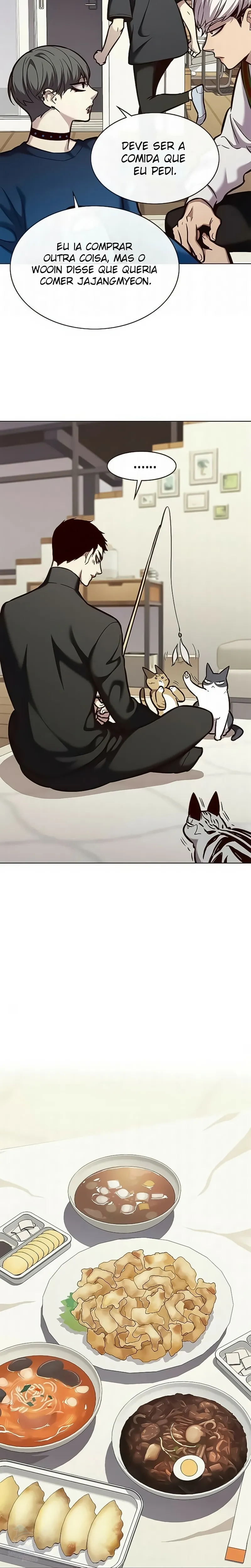 Read Veletric Pt Manga Online