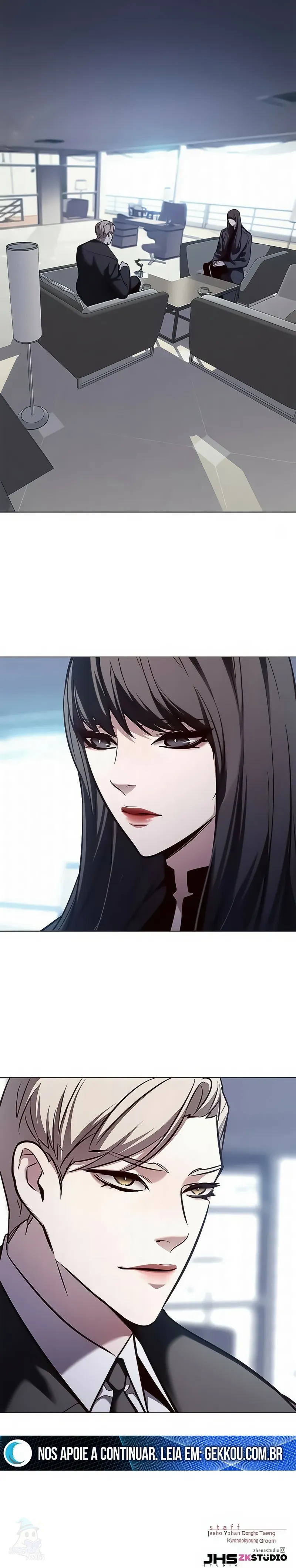 Read Veletric Pt Manga Online
