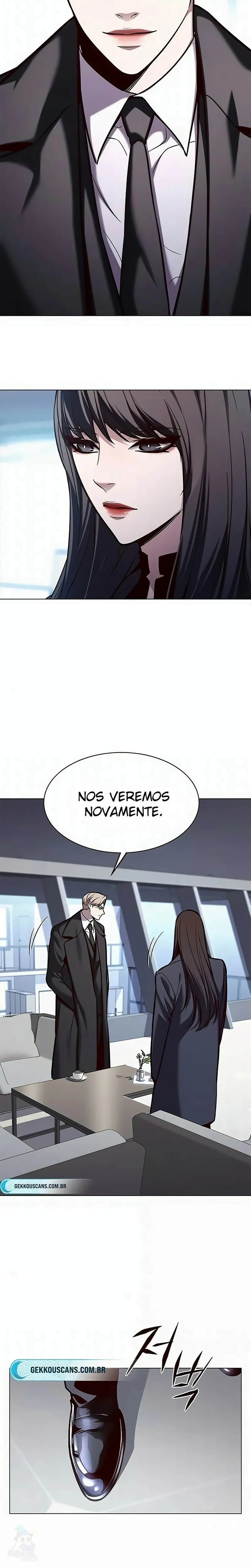 Read Veletric Pt Manga Online