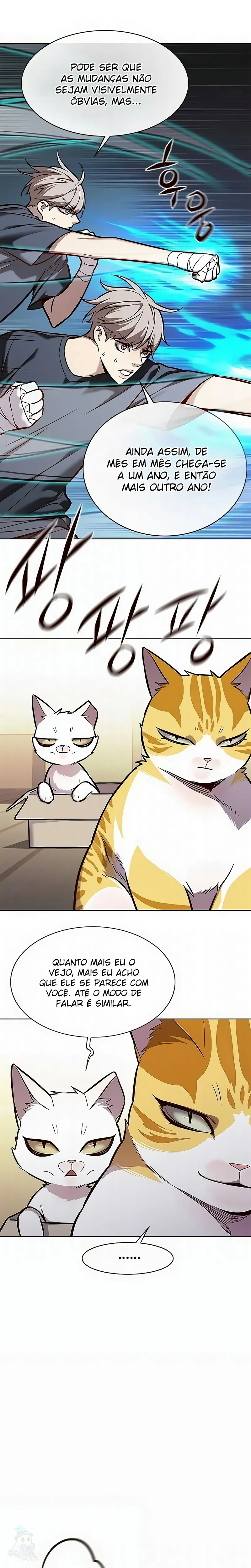 Read Veletric Pt Manga Online