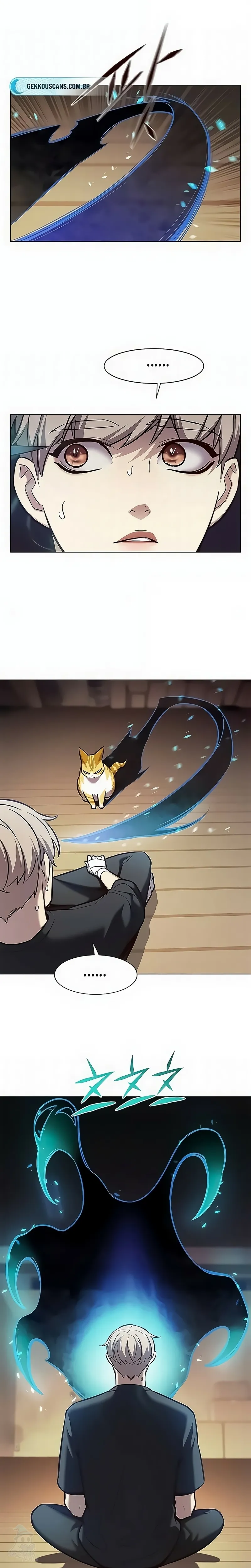 Read Veletric Pt Manga Online
