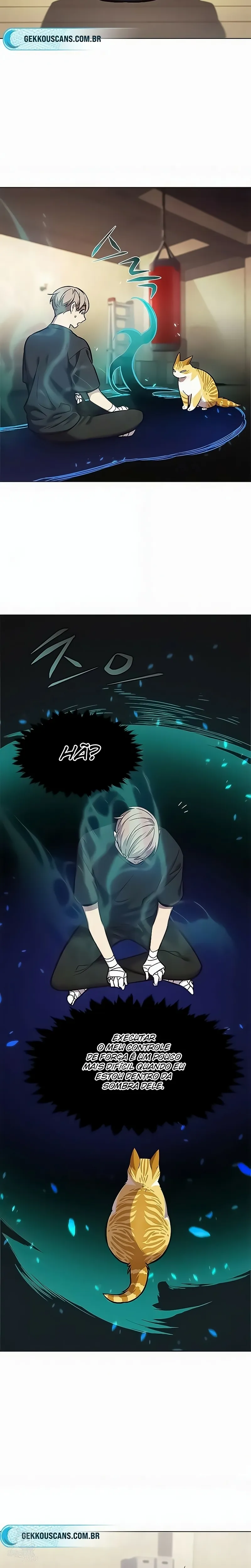 Read Veletric Pt Manga Online