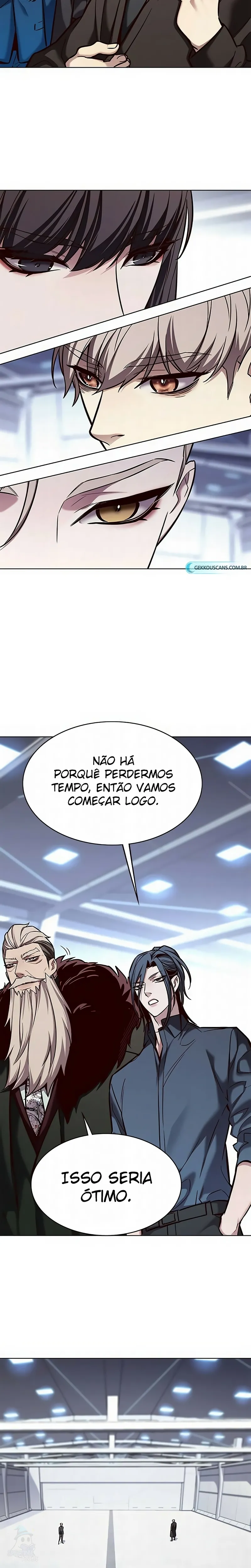 Read Veletric Pt Manga Online