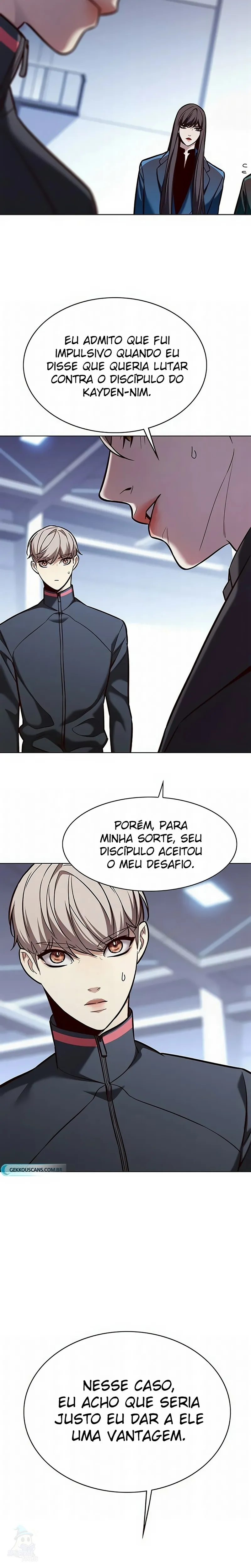 Read Veletric Pt Manga Online