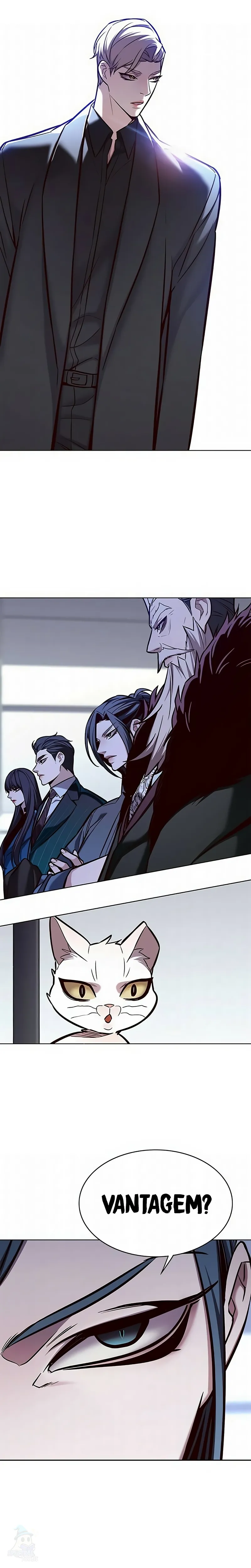 Read Veletric Pt Manga Online
